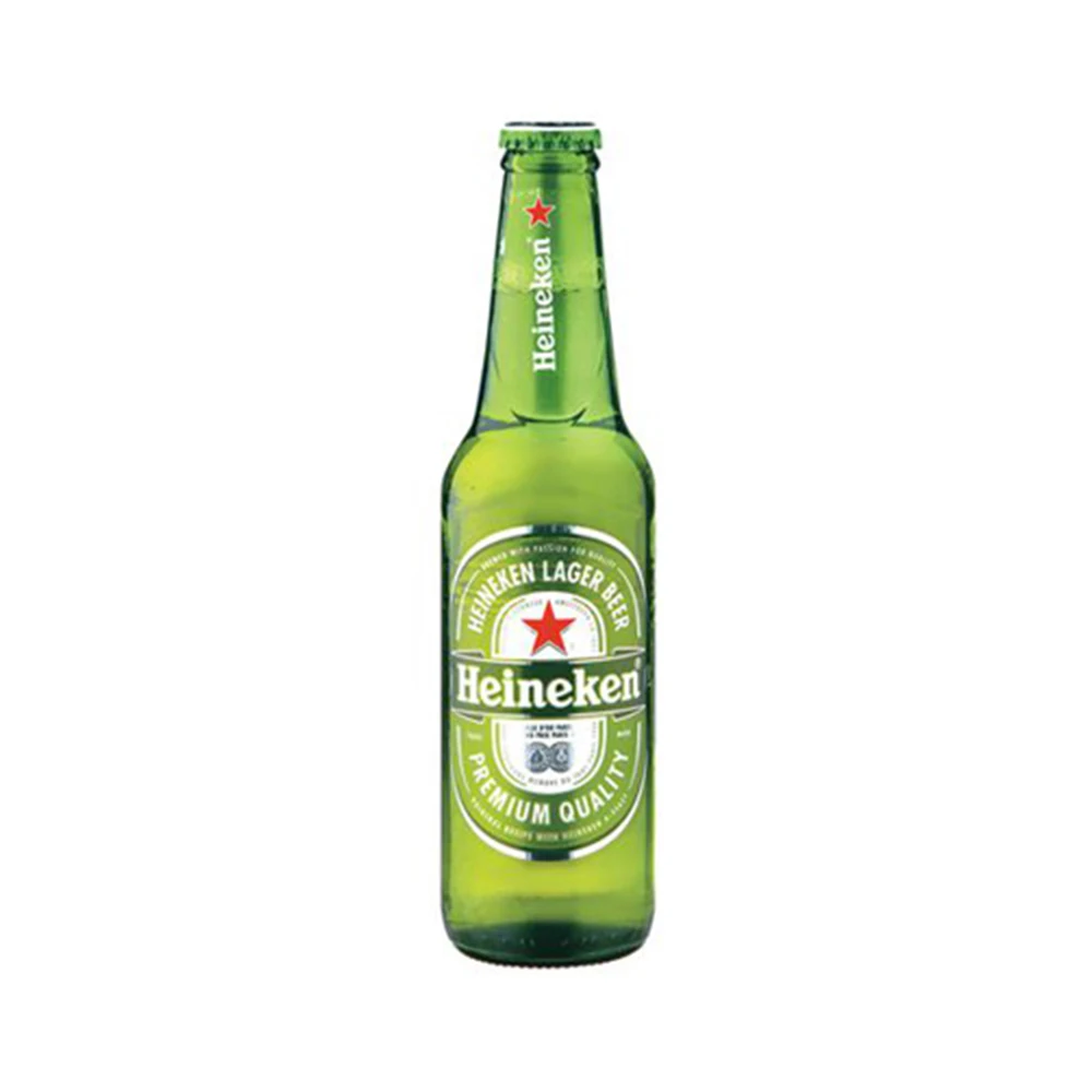 
Famous beer 250ml ,330ml & 500ml in stock 