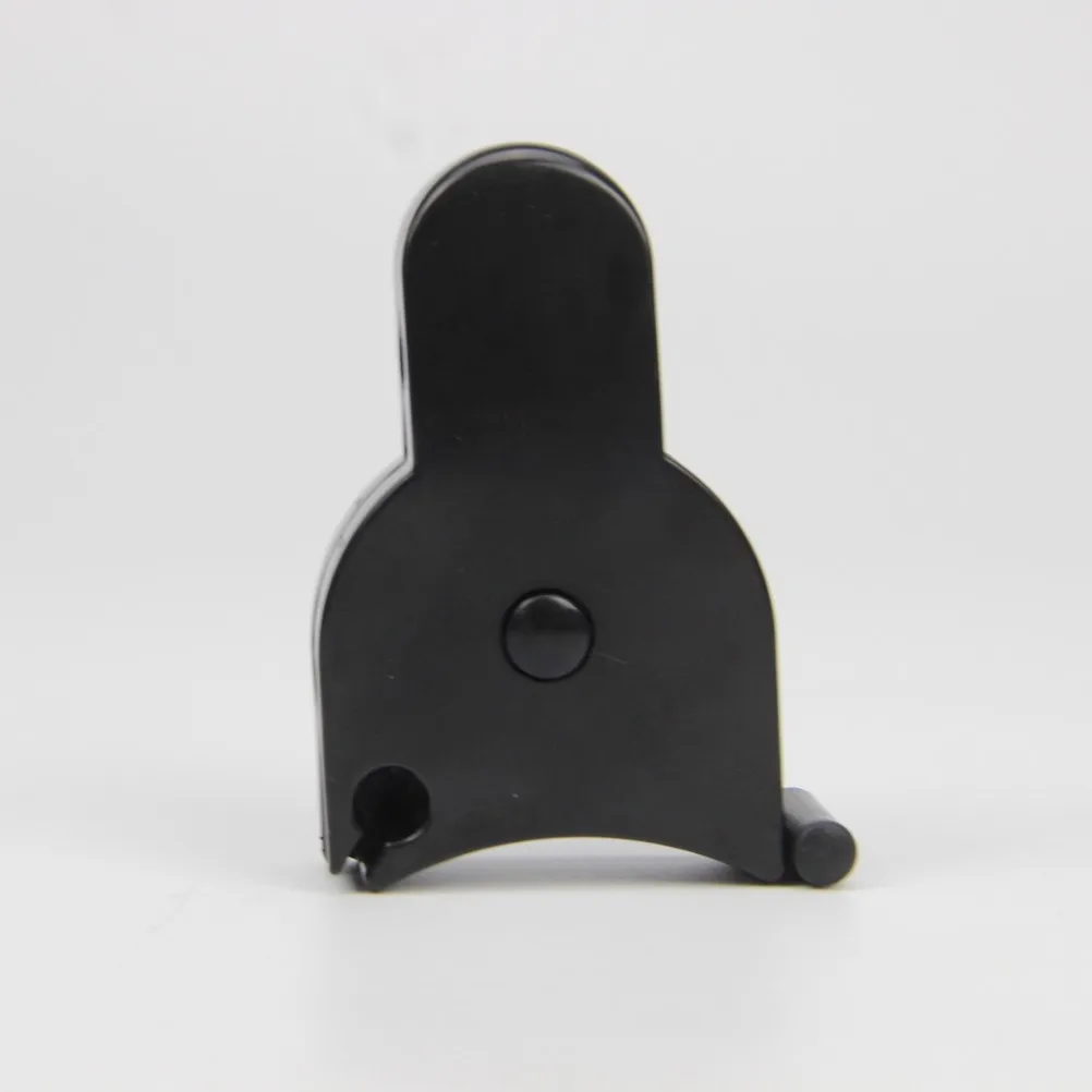 Good Quality Retractable Ruler Fitness Accurate Fitness Caliper Body Waist Chest Arms Legs Measuring Tape