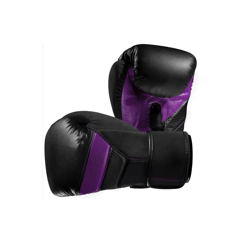Индивидуальные стильные боксерские Перчатки MMA для мужчин и женщин