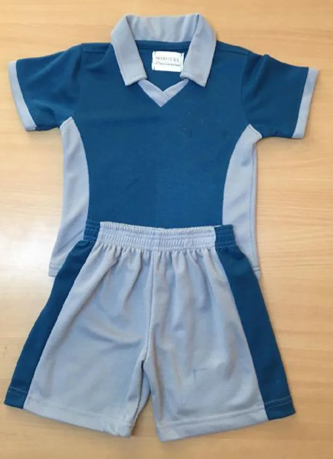  Оптовая продажа Детский комплект футбольной формы детская дешевая футбольная команда Джерси униформы для девочек и мальчиков Футбольная Спортивная тренировочная униформа