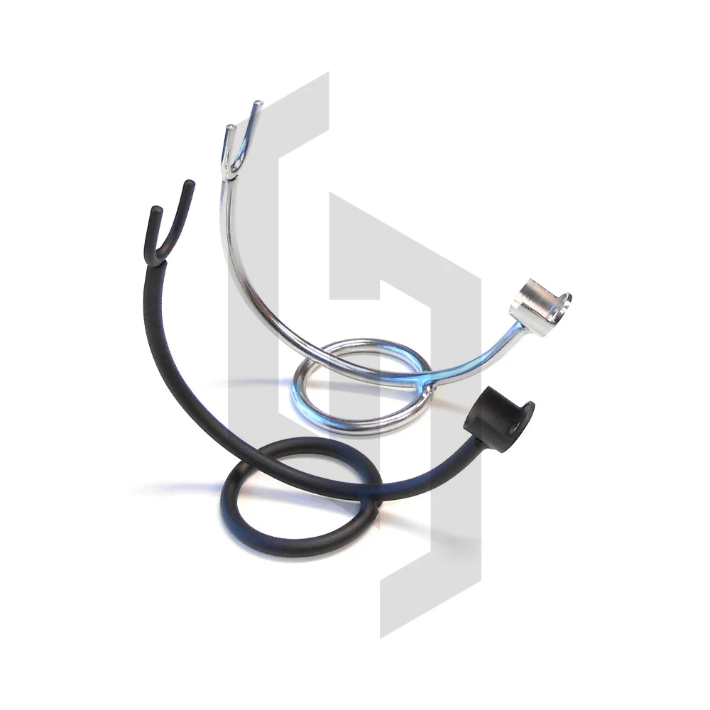 Стойка для бритья и из нержавеющей стали