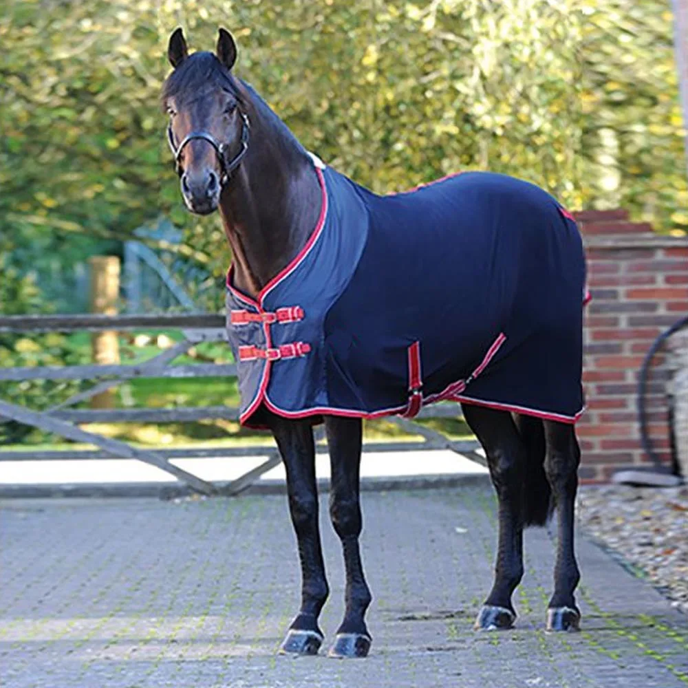  Новейший дизайн высокое качество устойчивые коврики для лошадей индивидуальный ковер верховой езды в непрерывном стиле