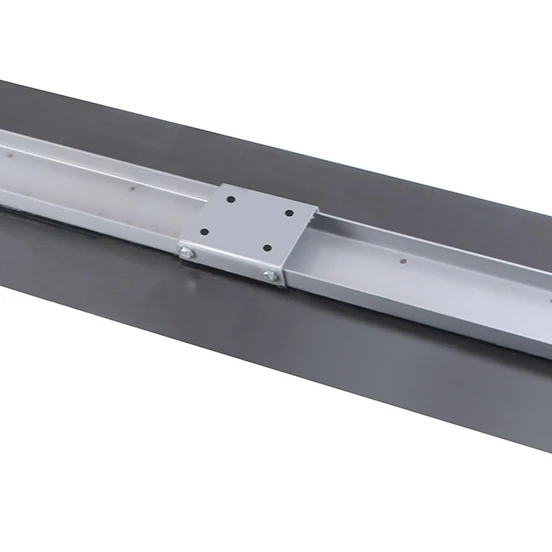 Железобетонная синяя Стальная Круглая Затирочная машина Френо