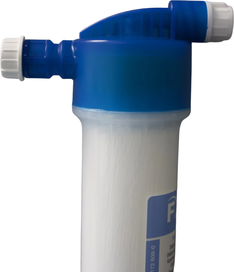  Freesinus diezer FX 8-поставщик медицинских устройств с надежной стоимостью.