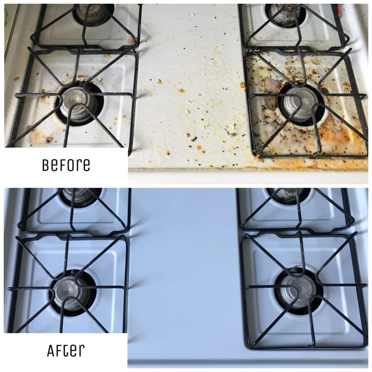 Лучшая Органическая жидкость для мытья посуды Бразилия