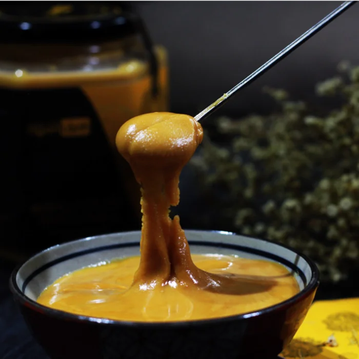 Mild Sweet Mellow Flavor Powder Form Health Sugar Type Pure Palm Sugar Export From Vietnam