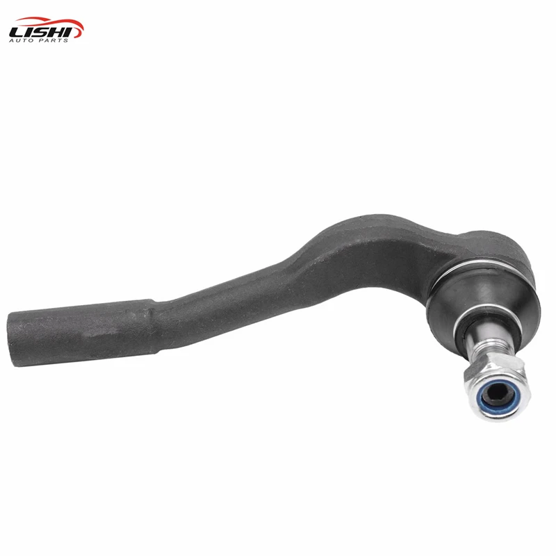 Наконечник тяги рулевой OE A2033303903/A2033301903 для Mercedes W203 CL203 S203 C209 A209 C207 R171