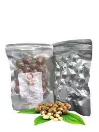 Premium Wholesale Macadamia nuts
