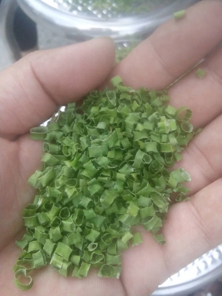 
Dried Green Scallion/ Dehydrated Green Scallion /Green Onion From Farm 