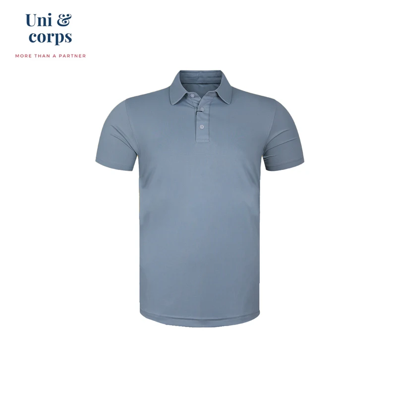 2021 оптовая продажа продукции, бесшовные футболки поло для гольфа из 100% хлопка на заказ, мужские футболки