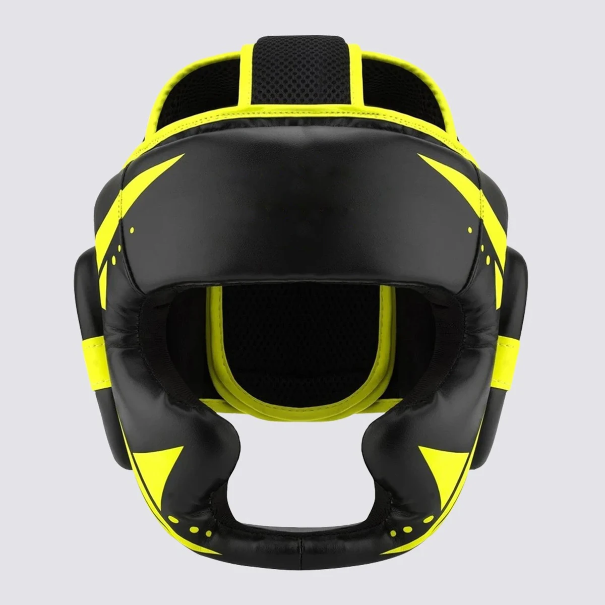 Кикбоксинг kudo Headguard/Молодежный боксерский головной убор/боксерский и каратэ Head Guard