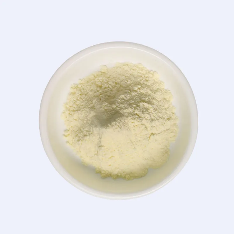  Высококачественный порошок бананового сока из Вьетнама используемый для продуктов питания с натуральными фруктами