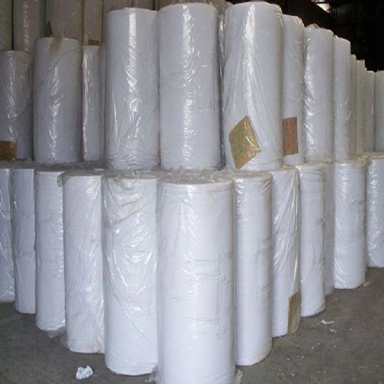 Jumbo roll a4 бумага
