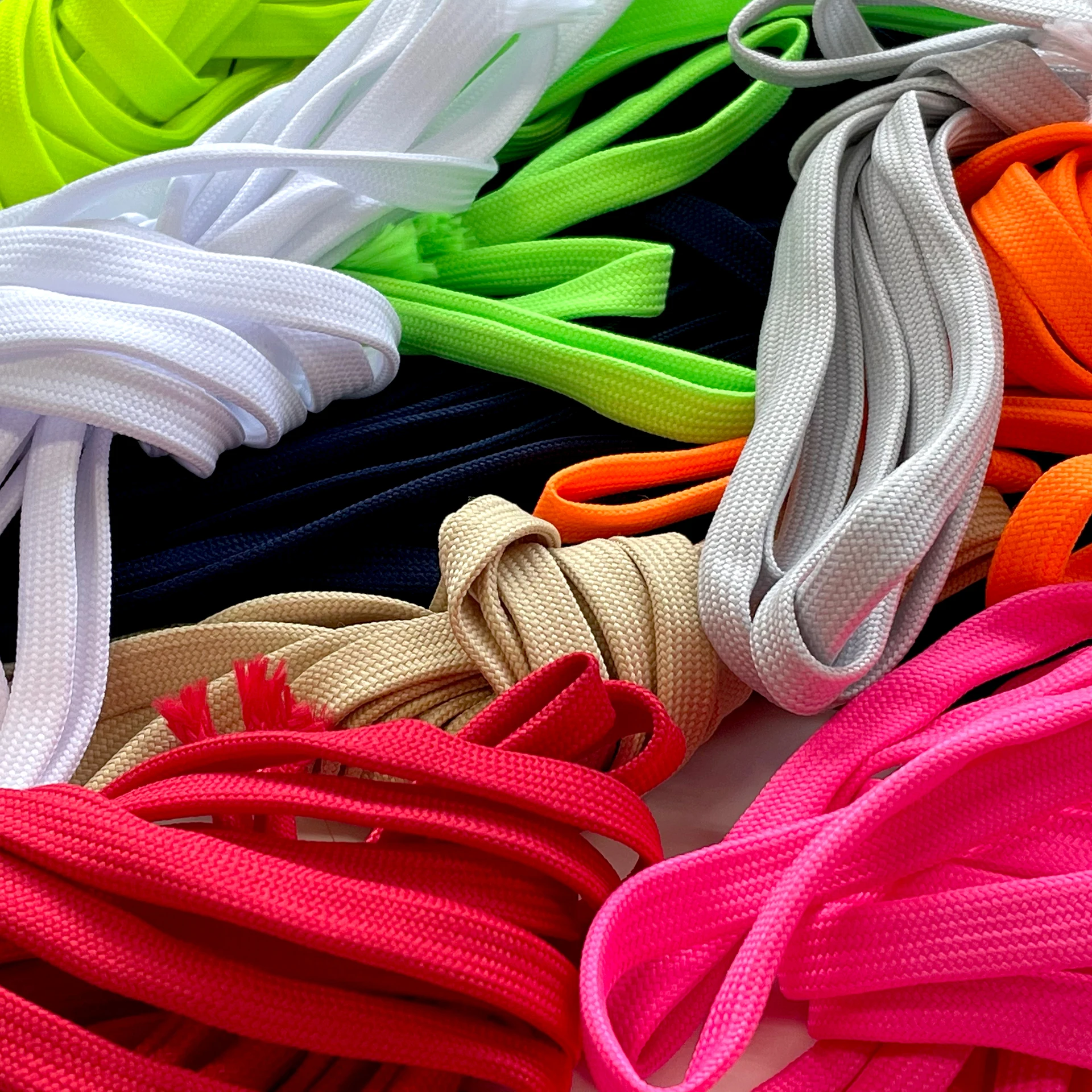 High-Quality Polyester Cord made in Vietnam