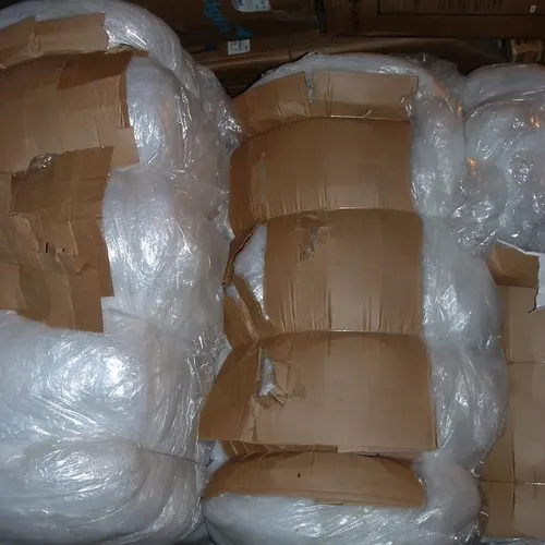 Доступные царапины Пленки LDPE
