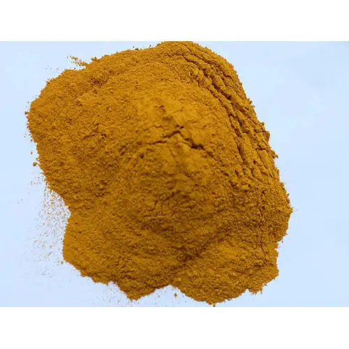 
SALES quality 99.9% Purity Vanadium Pentoxide for wholesale 