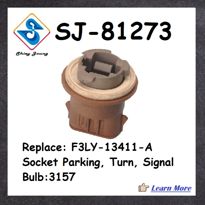 SJ-81273-1.png