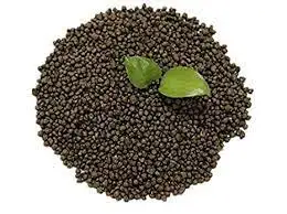 Diammonium phosphate fertilizer manufacture - DAP  wholesale from factory