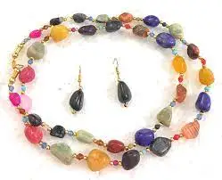 gemstone mala3.jpg