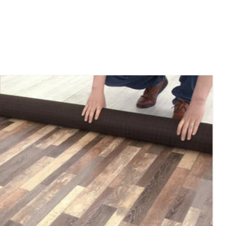
Factory direct sale cheap oem pvc flooring 