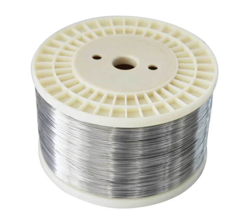 Best price 1.2mm aws a5.14 Inconel 625 ernicrmo-3 welding wire