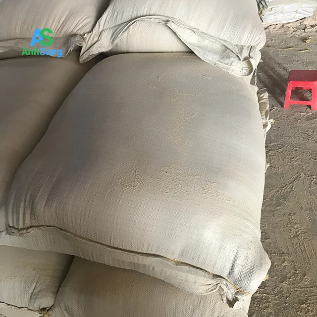 
Good Quality Wood Powder For Making Incense 