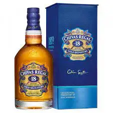 Лучший Chivas Regal Royal Salutes Stone of Destiny 21 38 лет доступная цена