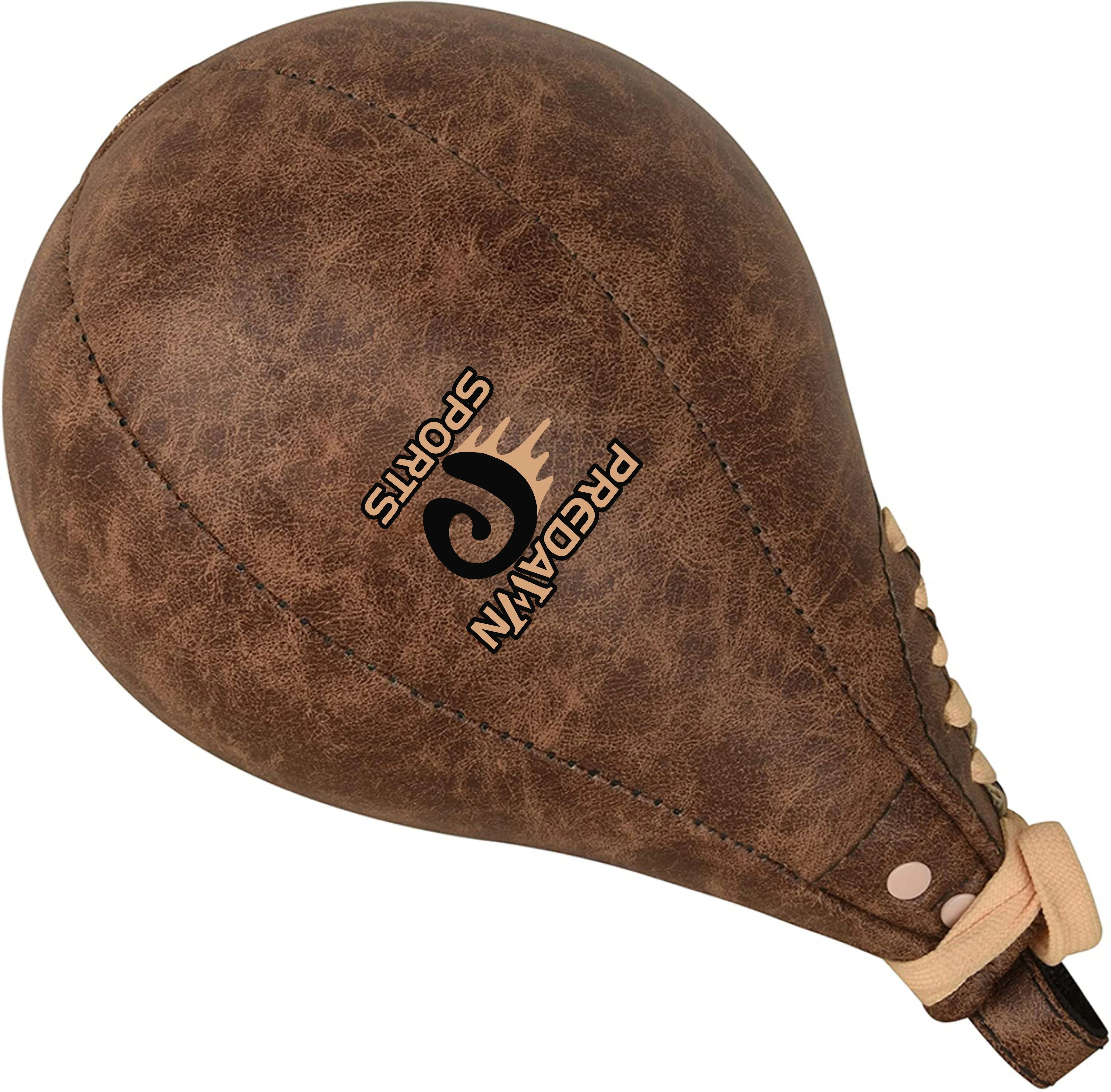 Speed Balls Customize Speed Balls