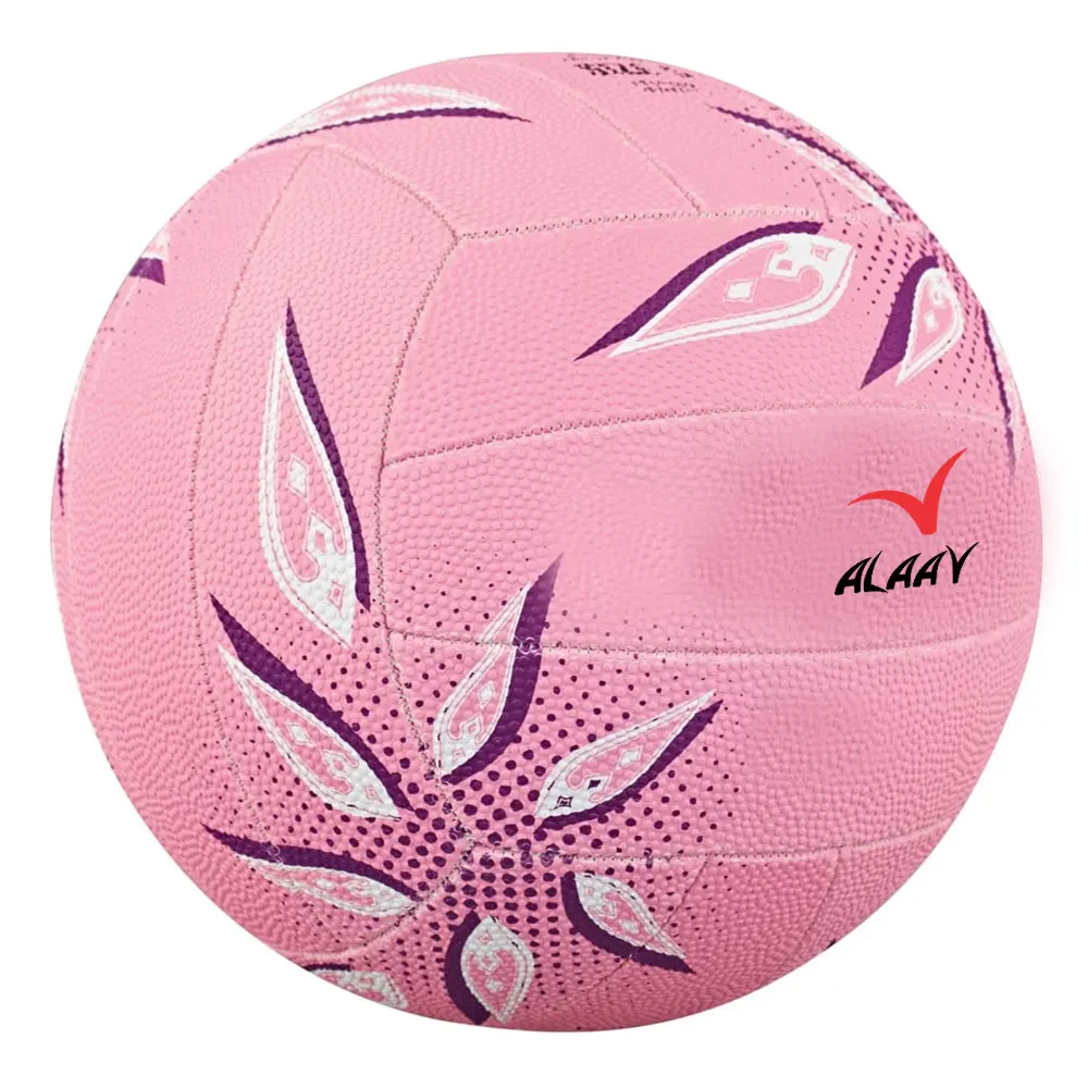 Factory Wholesale Football Manufacture NetFootball