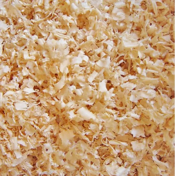 Деревянные бритвы для лошадей Сосновая древесина бритья MS ANNA + 84902804571