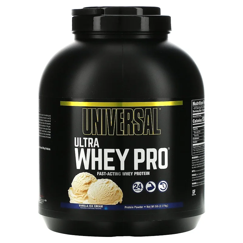 Whey Protein 12.jpg