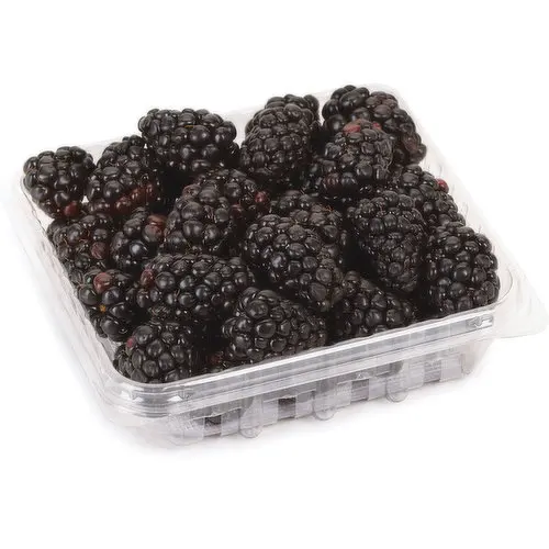 Blackberry Frozen IQF Fruits Mixed Berries Blueberry Blackberry Strawberry Raspberry For Sale