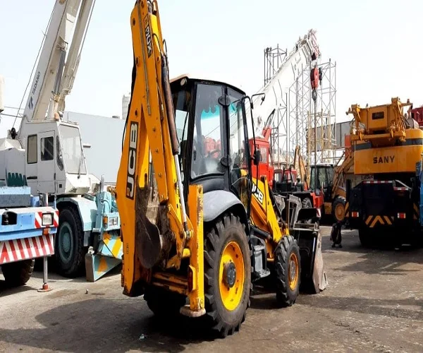 Лучший бренд б/у экскаватор-погрузчик JCB 3cx для продажи экскаватор jcb 4cx в стиле ретро горячая
