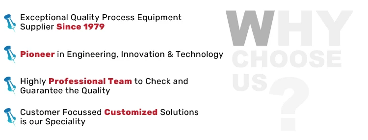 SS316 Pharmaceutical Bottom Discharge Centrifuge Machine