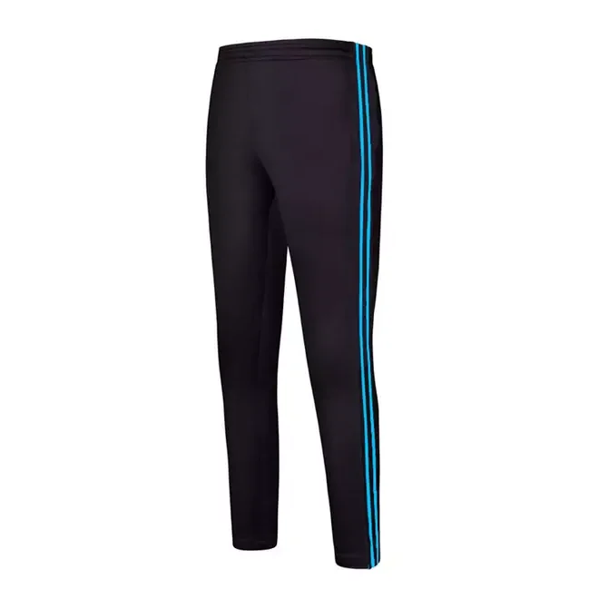 Low price custom made fashionable men