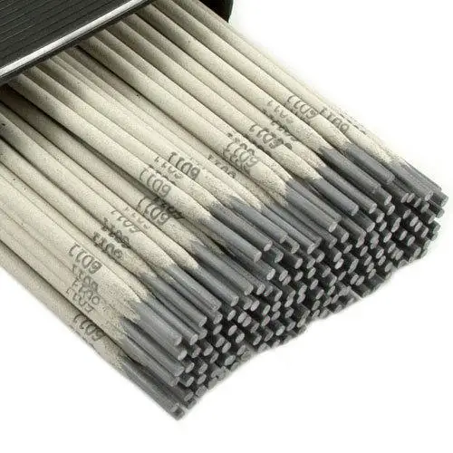 CE ABS welding electrode E7018 welding rod 2.5mm welding electrodes 7018 3.2mm varilla de soldadura E7018 electrodo de soldadura