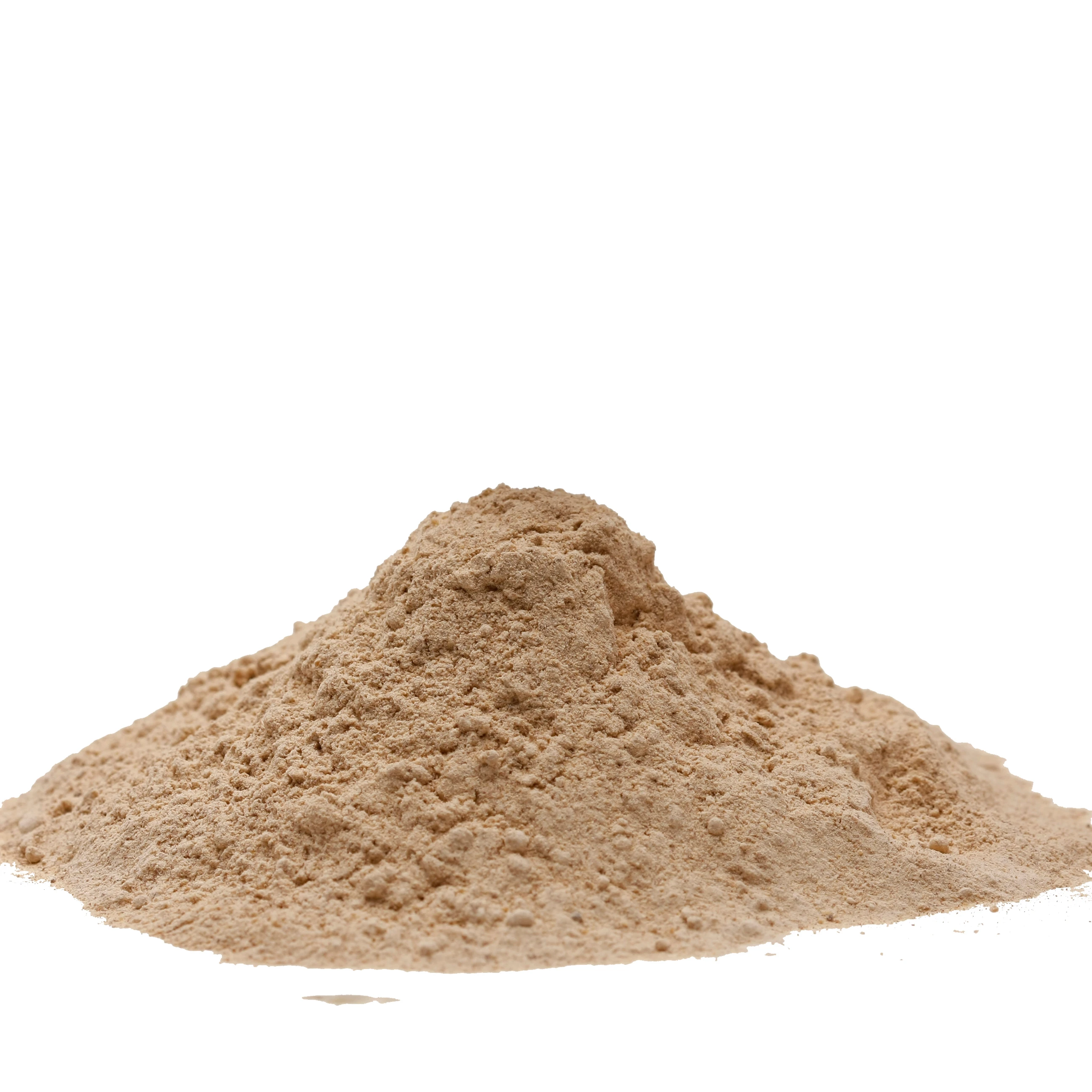 Korean Red Ginseng Powder in bulk_Best Health Functional Foods selected 6 years Korean red ginseng 100%