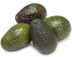 
Fresh Avocado from Mexico /Avocado Hass 