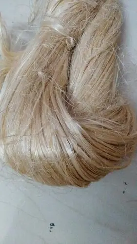 Musa fiber высокое качество низкая цена банановое волокно Вьетнам происхождение Ms праздник + 84 845639639