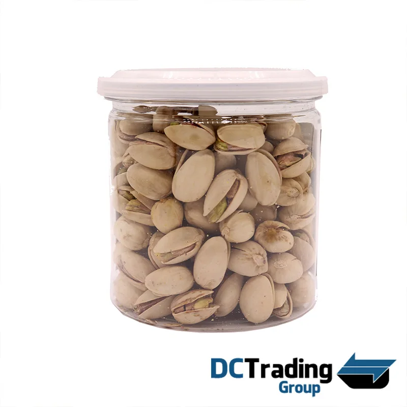 Соленые фисташки премиум дизайн упаковки с зелеными орехами-оригинальные-органические высокого качества