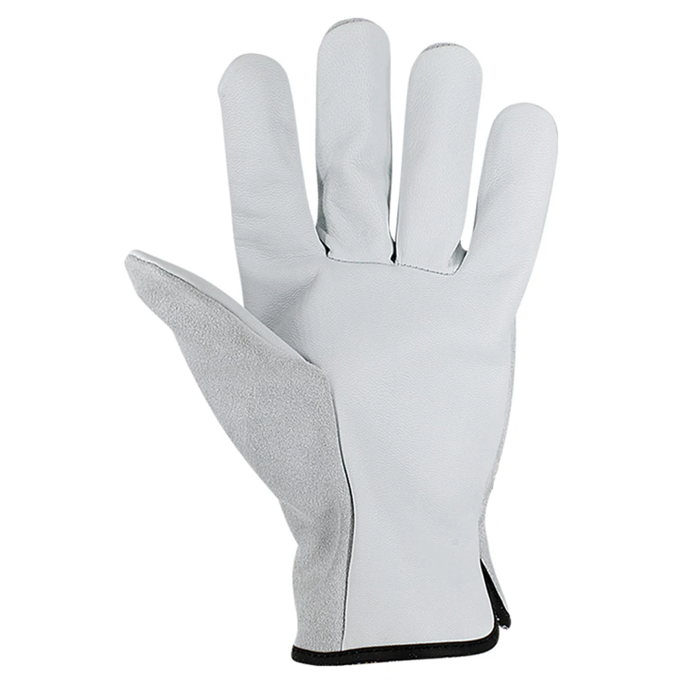 
Hot sale leather motorcycle and fashion gloves for men and women 