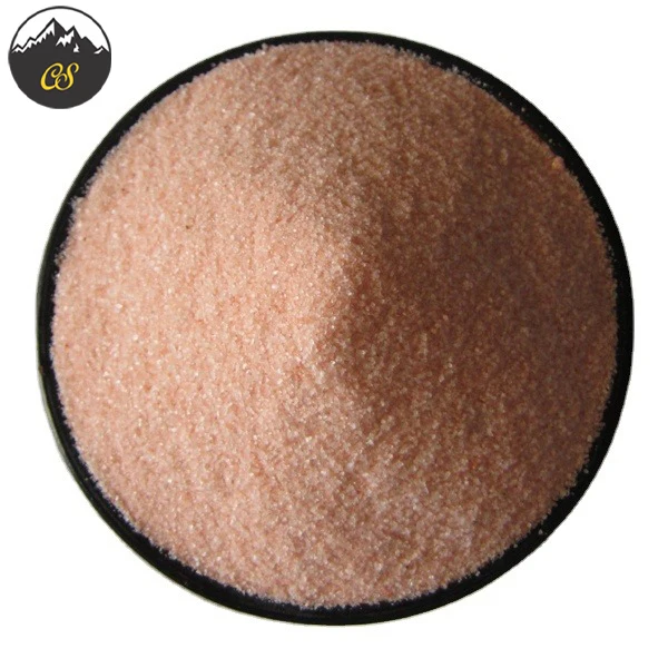 Натуральная Розовая Соль изготовленная в Пакистане ГИМАЛАЙСКАЯ СОЛЬ краска пищевая каменная соль