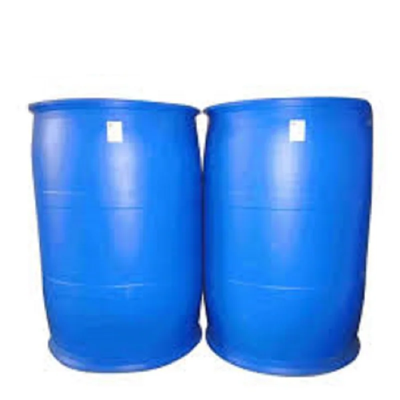 Factory Price of Glycerin Price for Sale Crude Glycerin 80% Price