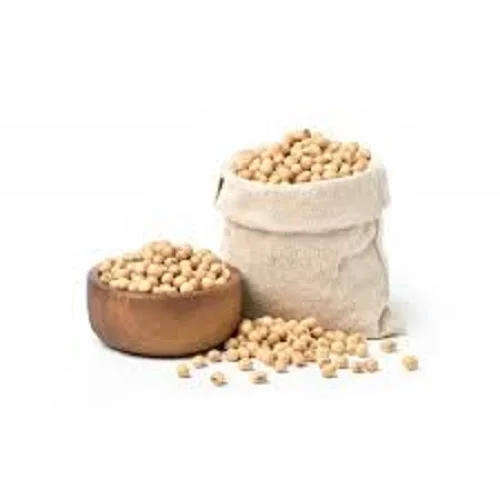 Натуральная соя