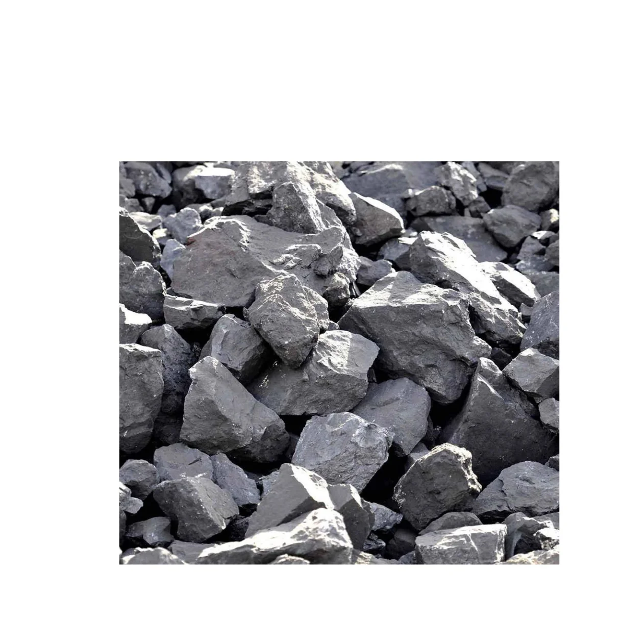 Iron ore concentrate price with supply ability 100000 metric ton per month moisture composition concentrate chrome ore