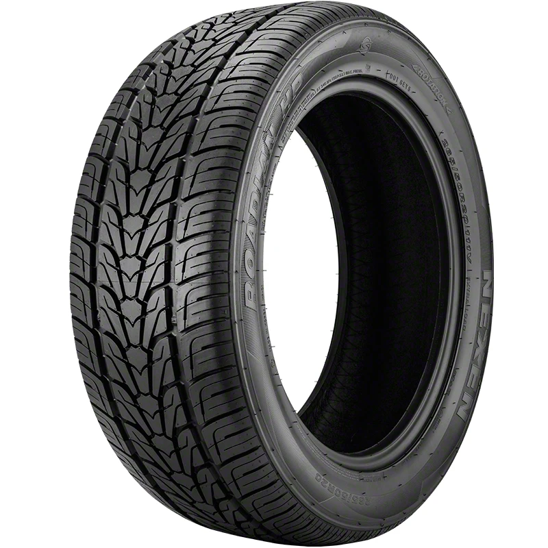 
Shinko Radial Used and New Truck Tires 295 / 80R22.5 Long March High Sale Top Quality Cheap Price 