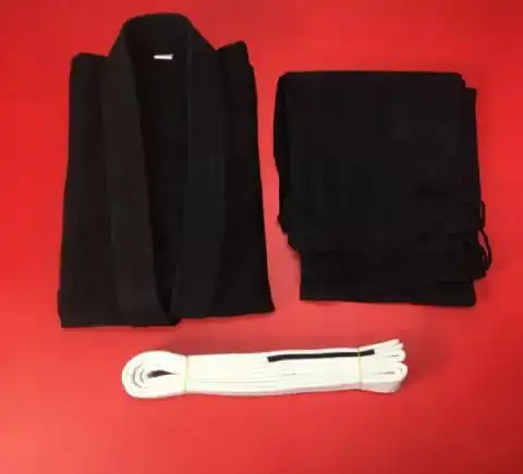 Professional Plain Jiu Jitsu White Gi / GiBjj kimono / BJJ Gis Custom Bjj  Blue for Men brazilian jiujitsu Uniform