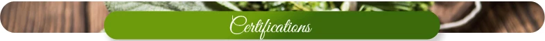 Certifications.jpg