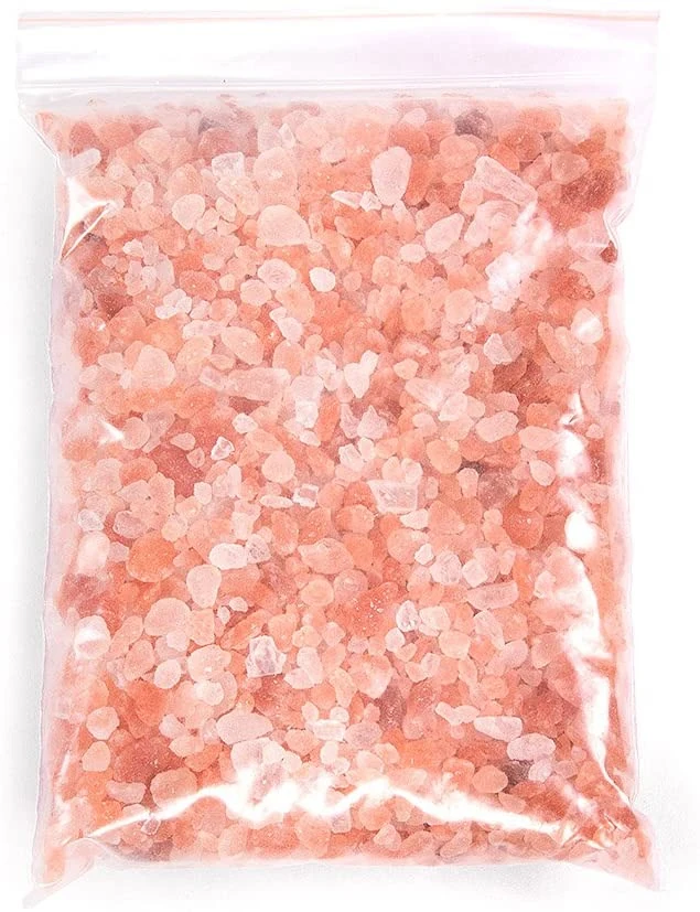 Handmade Popular Ceramic Filter Himalayan natural salt inhaler