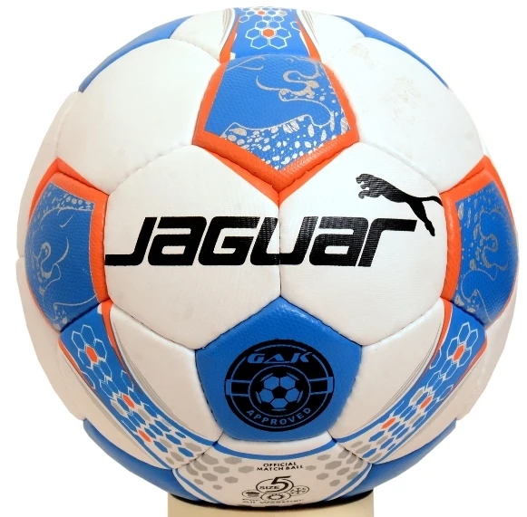 CUSTOMIZED SIZE 5 CLUB TRAINING SOCCER BALLS FOOTBALLS - Club football soccer Customized Size 5 Match Soccer Balls Footballs